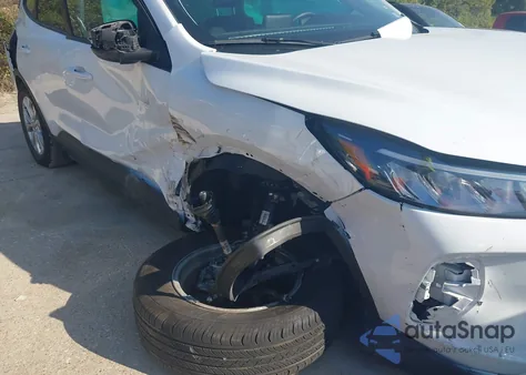 2025 Ford Escape Active from USA, damaged, VIN 1FMCU9GN5SUB20004